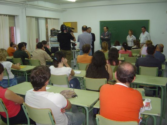 foto noticia