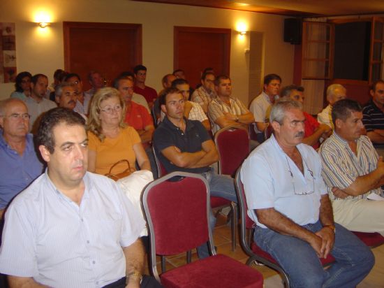 foto noticia