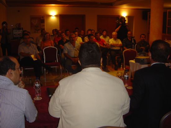 foto noticia