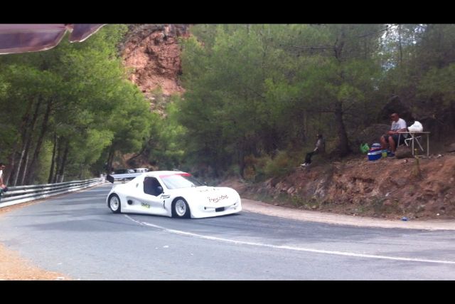 foto noticia