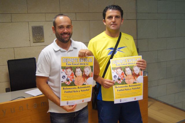 foto noticia