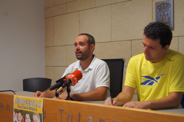 foto noticia