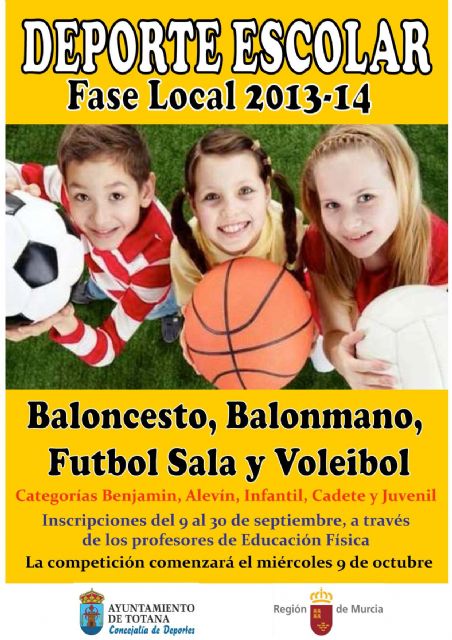 foto noticia