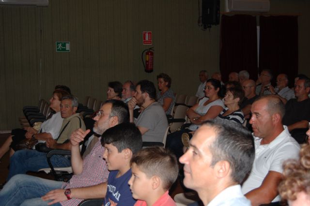 foto noticia