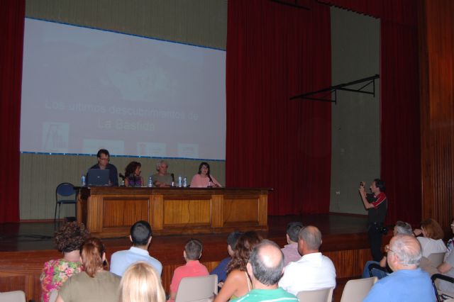 foto noticia