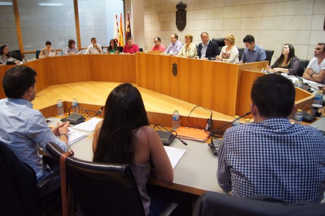 foto noticia