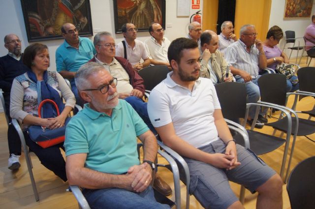foto noticia