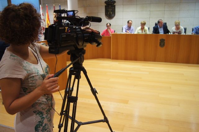 foto noticia