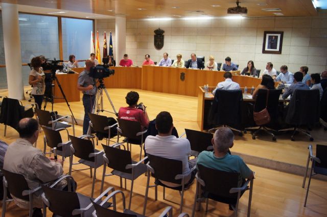 foto noticia