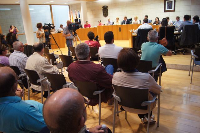 foto noticia