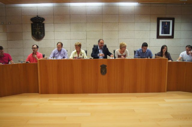 foto noticia