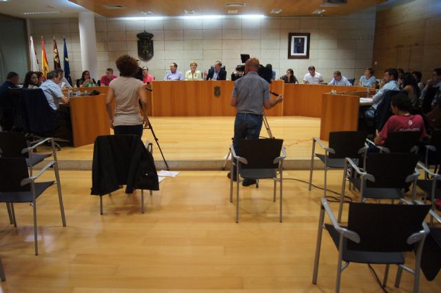 foto noticia