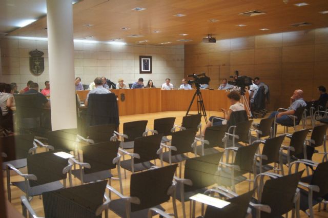 foto noticia