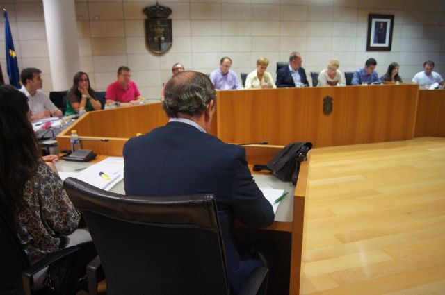 foto noticia