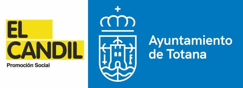 Prorrogan el acuerdo de colaboración del Colectivo para la Promoción Social "EL Candil" para el mantenimiento de los proyectos LABOR