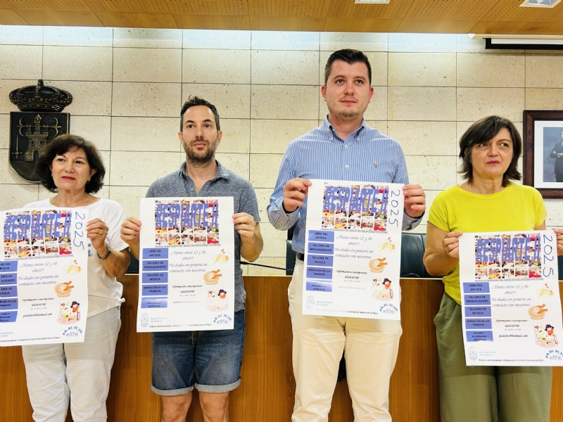 foto noticia