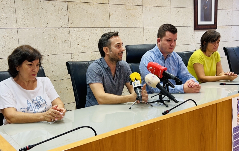 foto noticia