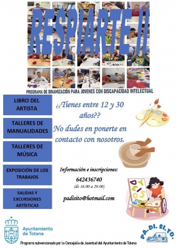 foto noticia