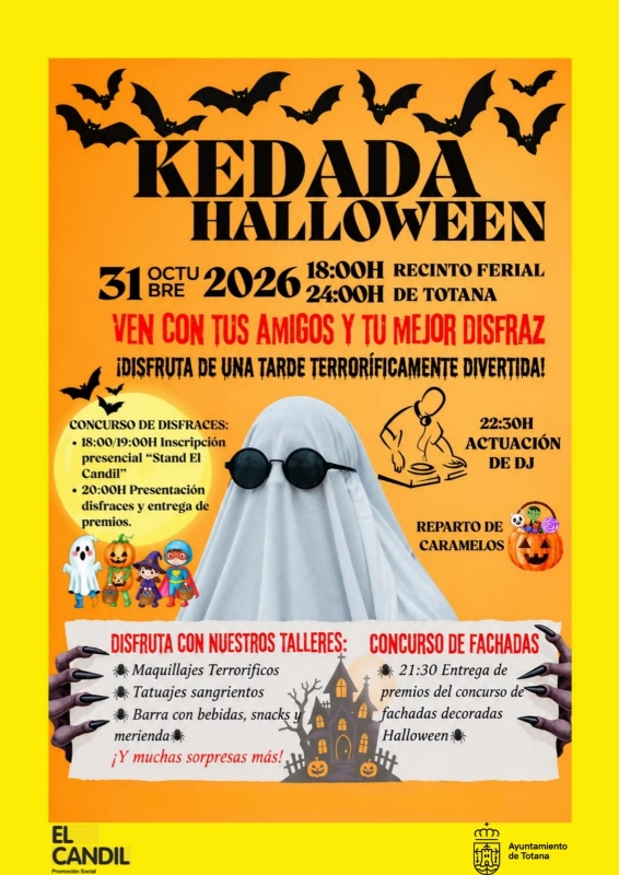 foto noticia
