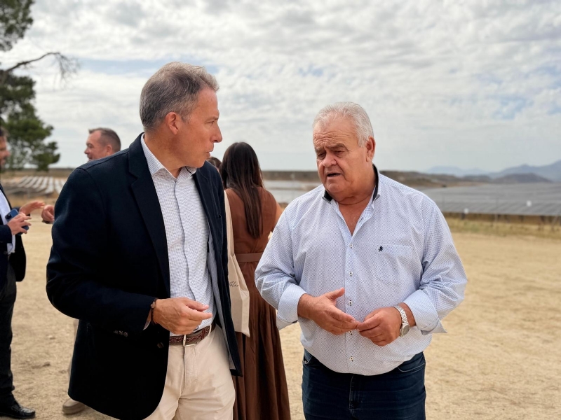 foto noticia