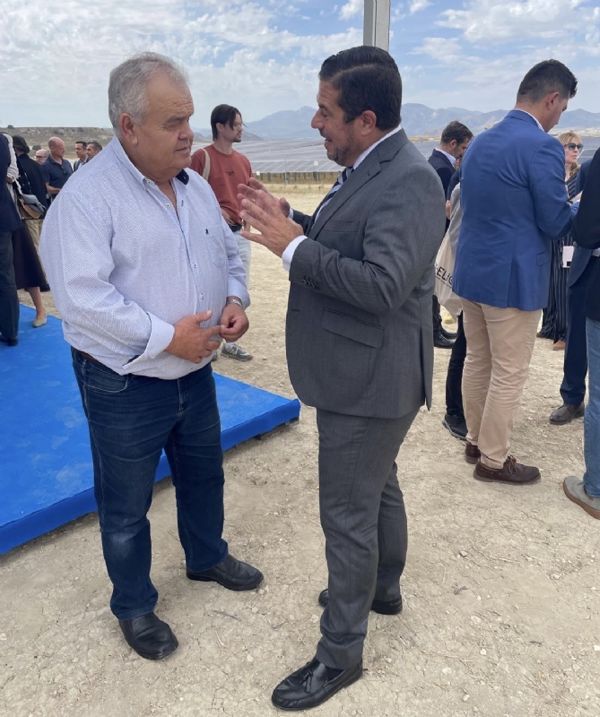 foto noticia