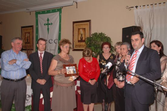 foto noticia