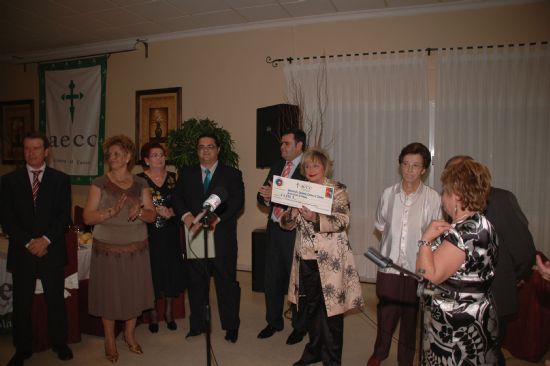 foto noticia