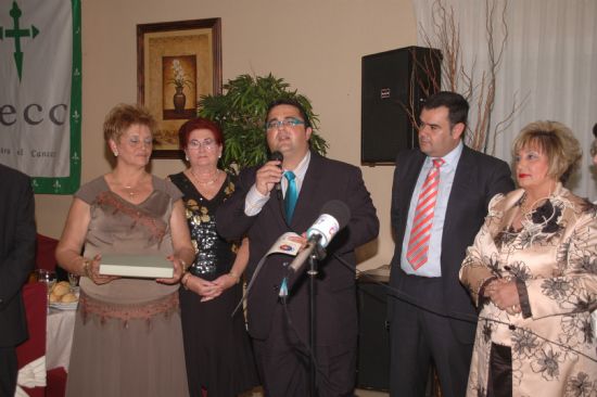 foto noticia