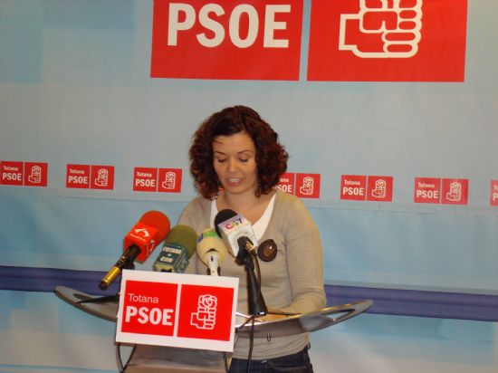 foto noticia
