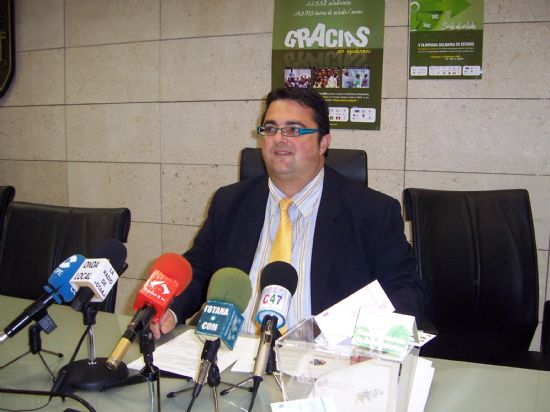 foto noticia