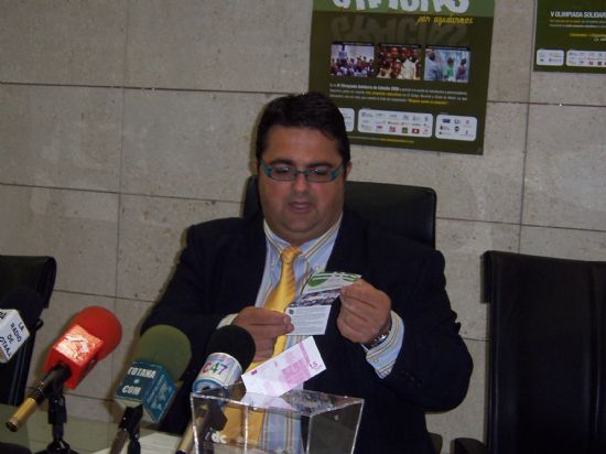 foto noticia
