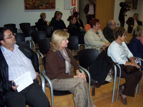 foto noticia