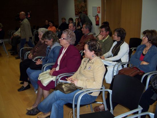 foto noticia