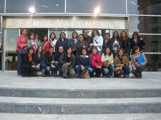 foto noticia