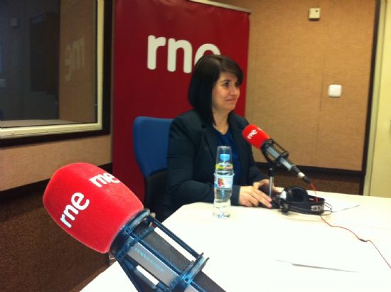 foto noticia foto noticia