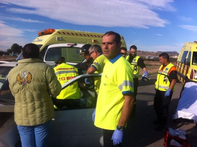 foto noticia
