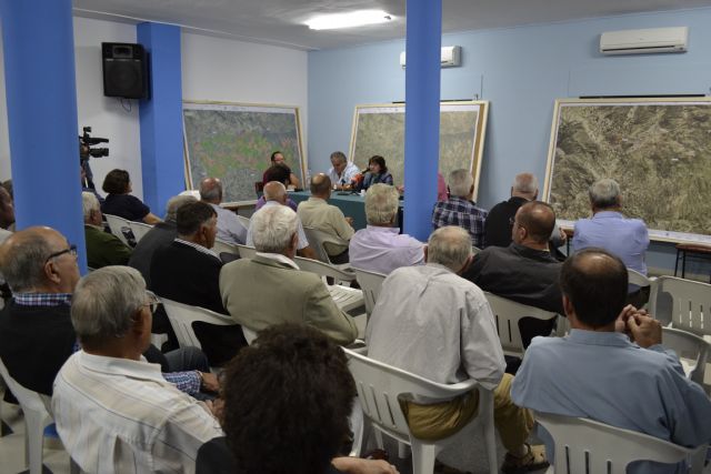 foto noticia