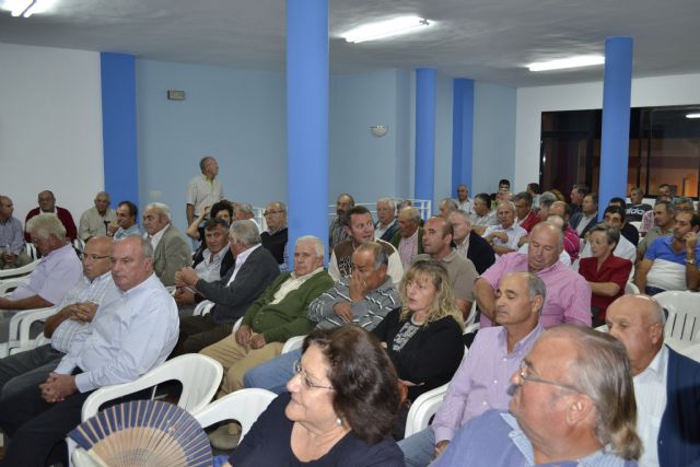 foto noticia