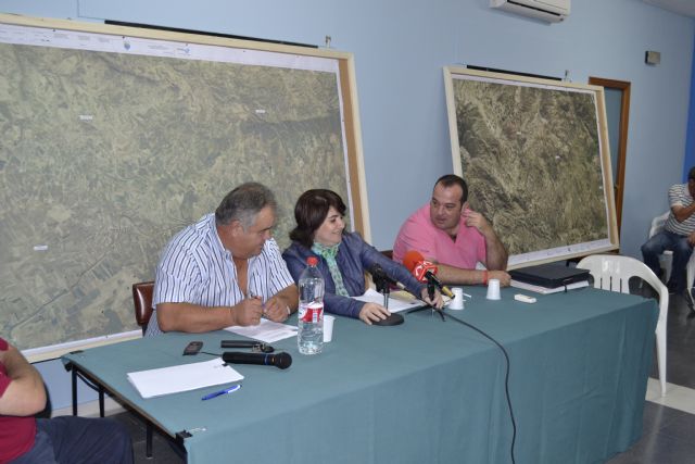 foto noticia