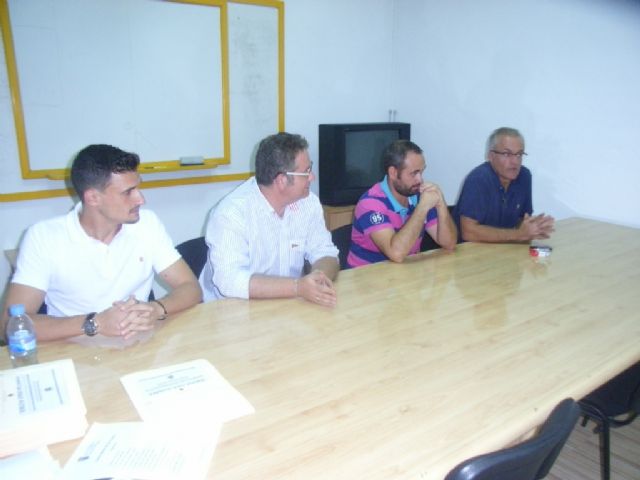 foto noticia