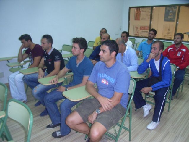 foto noticia