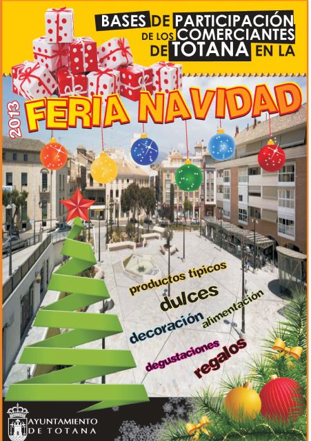 foto noticia