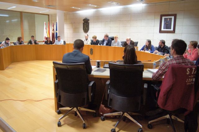 foto noticia