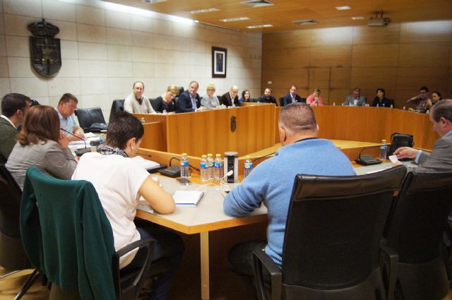 foto noticia