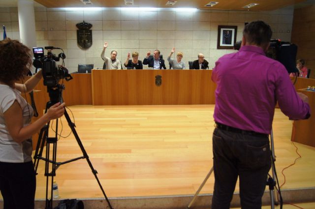 foto noticia