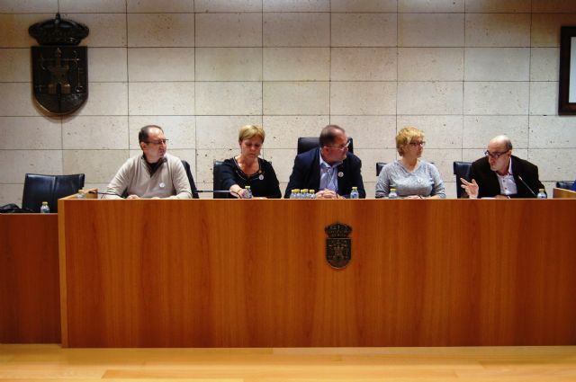 foto noticia