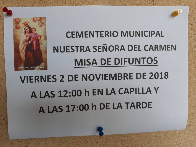 foto noticia