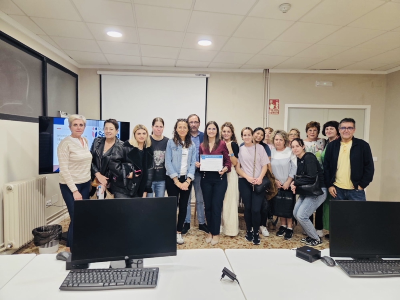 foto noticia foto noticia