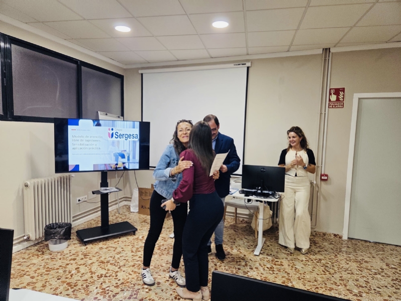 foto noticia foto noticia