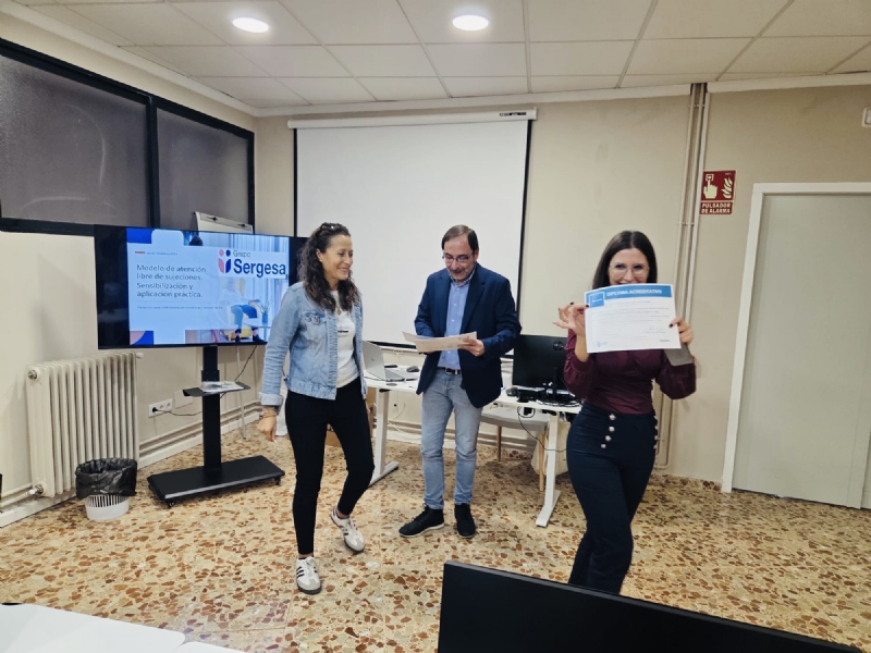 foto noticia foto noticia